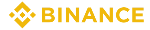 Binance