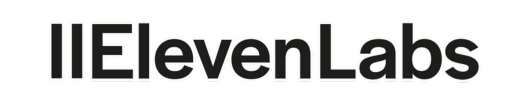 ElevenLabs