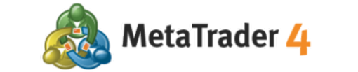 Meta Trader 4