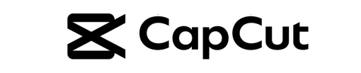 Capcut