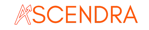 Ascendra