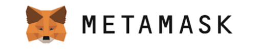 Metamask